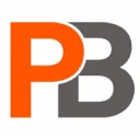 Protein Basket Coupon Codes
